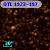 OTL 1923-187