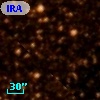 IRAS 18225-1927