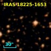 IRAS 18225-1653