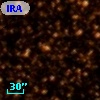 IRAS 18225-1750