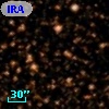 IRAS 18227-1726