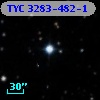 TYC 3283-482-1