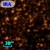 IRAS 18227-1808