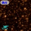 IRAS 18228-1933
