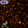 IRAS 18229-1816