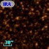 IRAS 18229-1753
