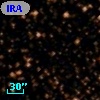 IRAS 18230-1716
