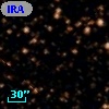 IRAS 18230-1707