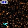 IRAS 18231-1732
