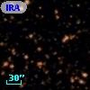 IRAS 18231-1712