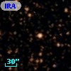 IRAS 18233-1657