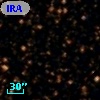 IRAS 18233-1700