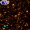 IRAS 18233-1830