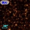 IRAS 18236-1849