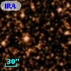 IRAS 18238-1733