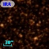 IRAS 18239-1846