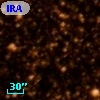 IRAS 18239-1824