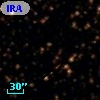 IRAS 18239-1700