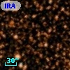 IRAS 18239-1731