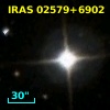IRAS 02579+6902