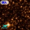 IRAS 18239-1837