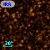IRAS 18242-1819