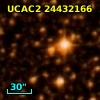 IRAS 18246-1911