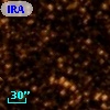 IRAS 18249-1835
