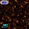 IRAS 18249-1857
