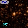 TYC 6274-1109-1