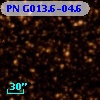 PN G013.6-04.6