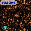 StRS 204