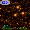 CCDM J18262-1847A