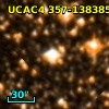 CCDM J18262-1847B