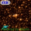 CCDM J18269-1752A