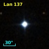 2MASS J02515826+6929446