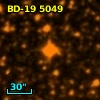 CCDM J18320-1906B