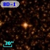BD-18  4984