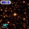 BD-18  4990