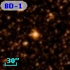 BD-18  4992