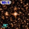 BD-16  4918