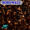 [SC95] M 622