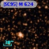 [SC95] M 624