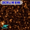 [SC95] M 648