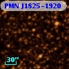PMN J1825-1920