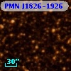 PMN J1826-1926