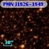 PMN J1826-1849