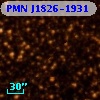 PMN J1826-1931