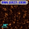 PMN J1827-1930
