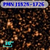 PMN J1828-1726